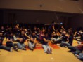 /album/fotogaleria-inicio/renacer2-jpg/