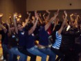 /album/fotogaleria-inicio/cide3-jpg/