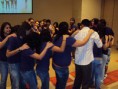 /album/fotogaleria-inicio/dsc01867-jpg/